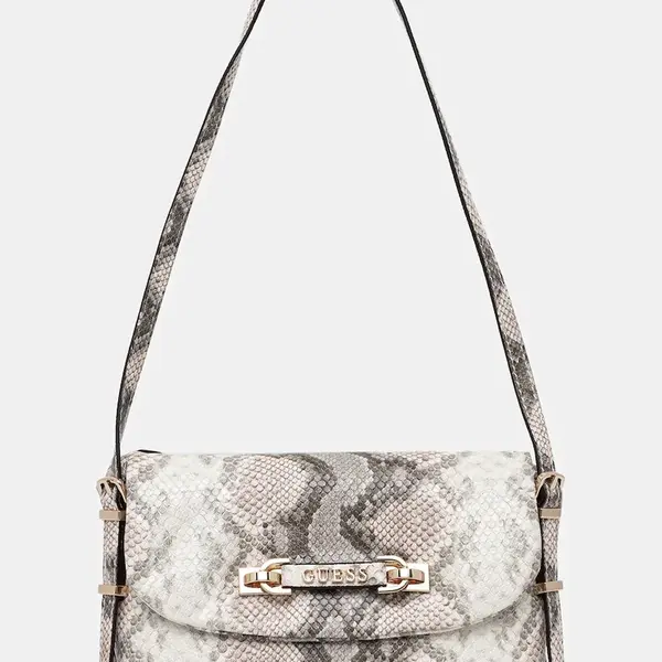 Kabelka Guess LEFIA
