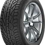 TIGAR 205/55 R 17 95V WINTER TL XL M+S 3PMSF FP