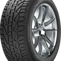 TIGAR 205/55 R 17 95V WINTER TL XL M+S 3PMSF FP