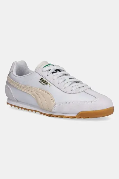 Tenisky Puma Arizona Nylon