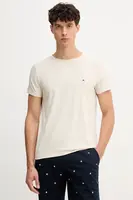 Tričko Tommy Hilfiger