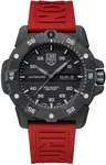 Luminox Master Carbon SEAL Automatic XS.3875