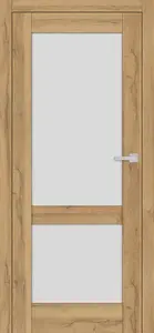 Interiérové dveře Nemézie 15