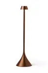 Bezdrátová stolní lampa Lexon Steli Shade