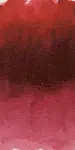 Olej Williamsburg 37ml – 0687 Permanent Crimson