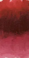 Olej Williamsburg 37ml – 0687 Permanent Crimson
