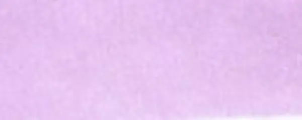 Umělecký marker Propic – R702