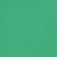 Akrylová barva Basics 946ml – 660 bright aqua green