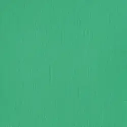 Akrylová barva Basics 946ml – 660 bright aqua green