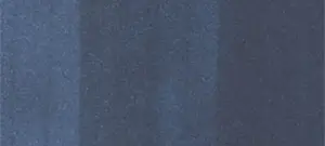 Copic sketch marker - B99 agate