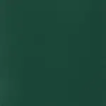 Akrylová barva Liquitex HB 59ml – 171 cobalt green ny