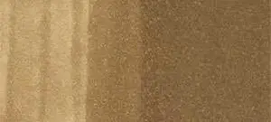 Copic classic marker – E44 Clay