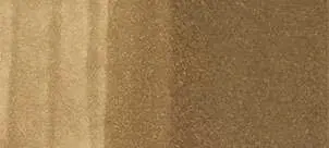 Copic classic marker – E44 Clay