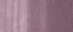 Copic Ink – BV11 Soft Violet