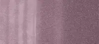 Copic Ink – BV11 Soft Violet