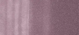 Copic Ink – BV11 Soft Violet