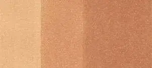 Copic Ciao marker – E33 Sand