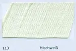 Akrylová barva Akademie 60ml – 113 buff titanium light