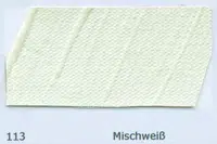 Akrylová barva Akademie 60ml – 113 buff titanium light