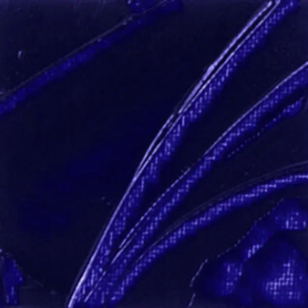 Olejová barva Pébéo XL 200ml – 09 dioxazine purple