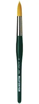 Štětec da Vinci 1570 Nova – velikost 10/0