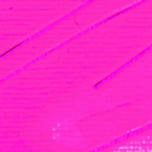Akrylová barva Pébéo 250ml – 55 azo pink
