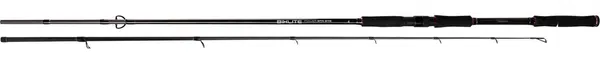 Mikado prut bixlite power spin 2,45 m 30-85 g