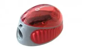 Pelikan - Ořezávátko Pelikan A404