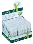 Linex - Lepidlo tyčinkové LINEX 8 g.