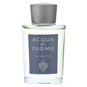 Acqua di Parma Colonia Pura kolínská voda unisex 180 ml