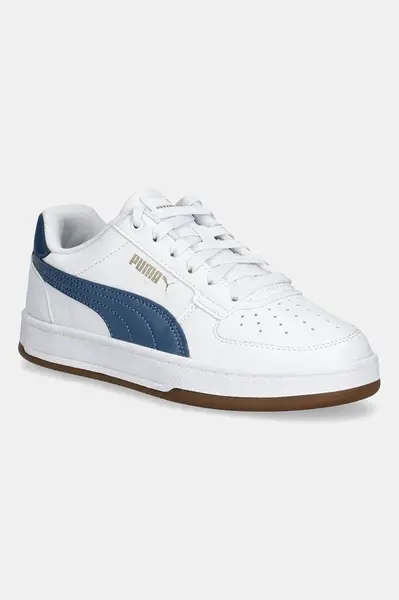 Dětské tenisky Puma Puma Caven 2.0 Jr