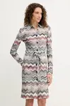 Missoni  Šaty