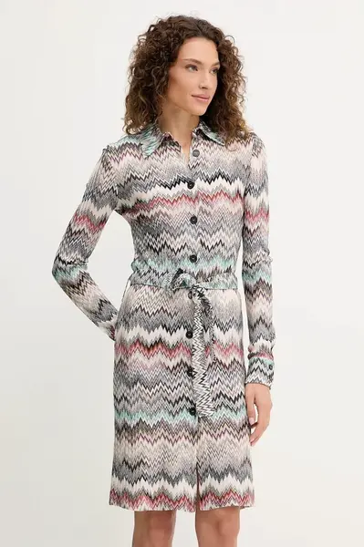 Missoni  Šaty