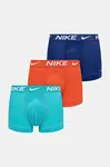 Boxerky Nike 3-pack