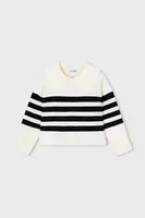 Dětský svetr Mayoral