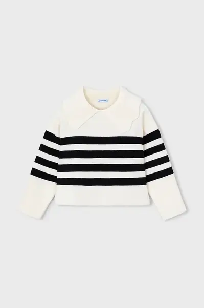 Dětský svetr Mayoral