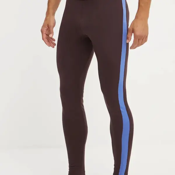 Funkční legíny Icebreaker 200 Oasis Sonebula