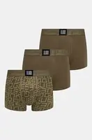 Boxerky Guess 3-pack