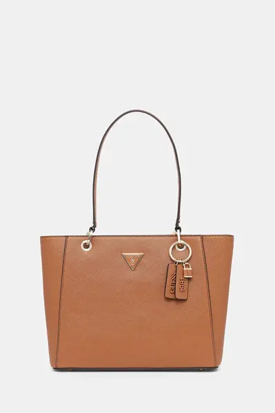 Kabelka Guess NOELLE