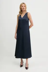 Weekend Max Mara Šaty Weekend Max Mara OTTELIA