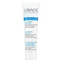 Uriage Kératosane 30 gelový krém Gel-Créme 40 ml