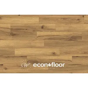 VINYLOVÁ PODLAHA (m²) barvy břízy