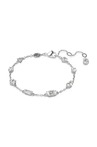 Náramek Swarovski MESMERA