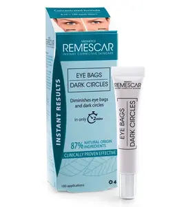 Remescar Váčky a kruhy pod očima krém 8 ml
