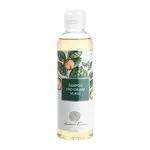 NOBILIS TILIA Šampon pro objem vlasů 200 ml