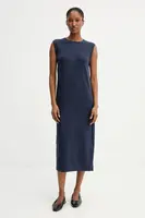 Šaty MM by MaxMara AULLA