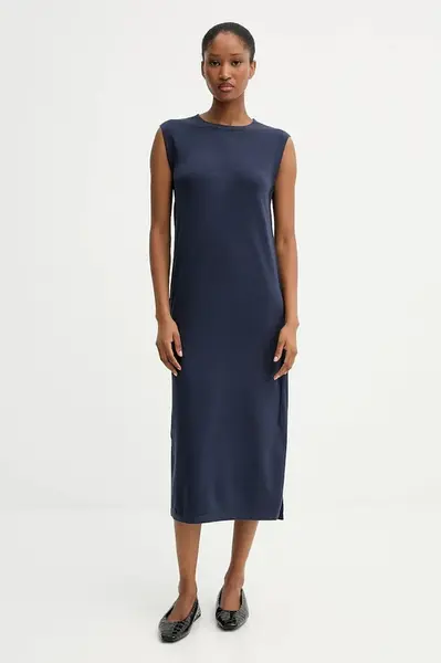 Šaty MM by MaxMara AULLA