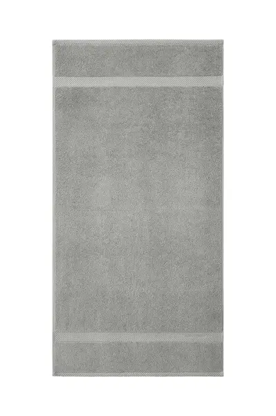 Malý bavlněný ručník Ralph Lauren AVENUE Seamist 42 x 70 cm