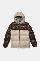 Dětská bunda Guess