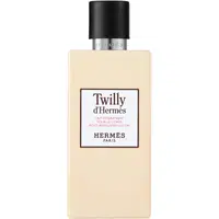 HERMÈS Twilly d’Hermès tělové mléko pro ženy 200 ml